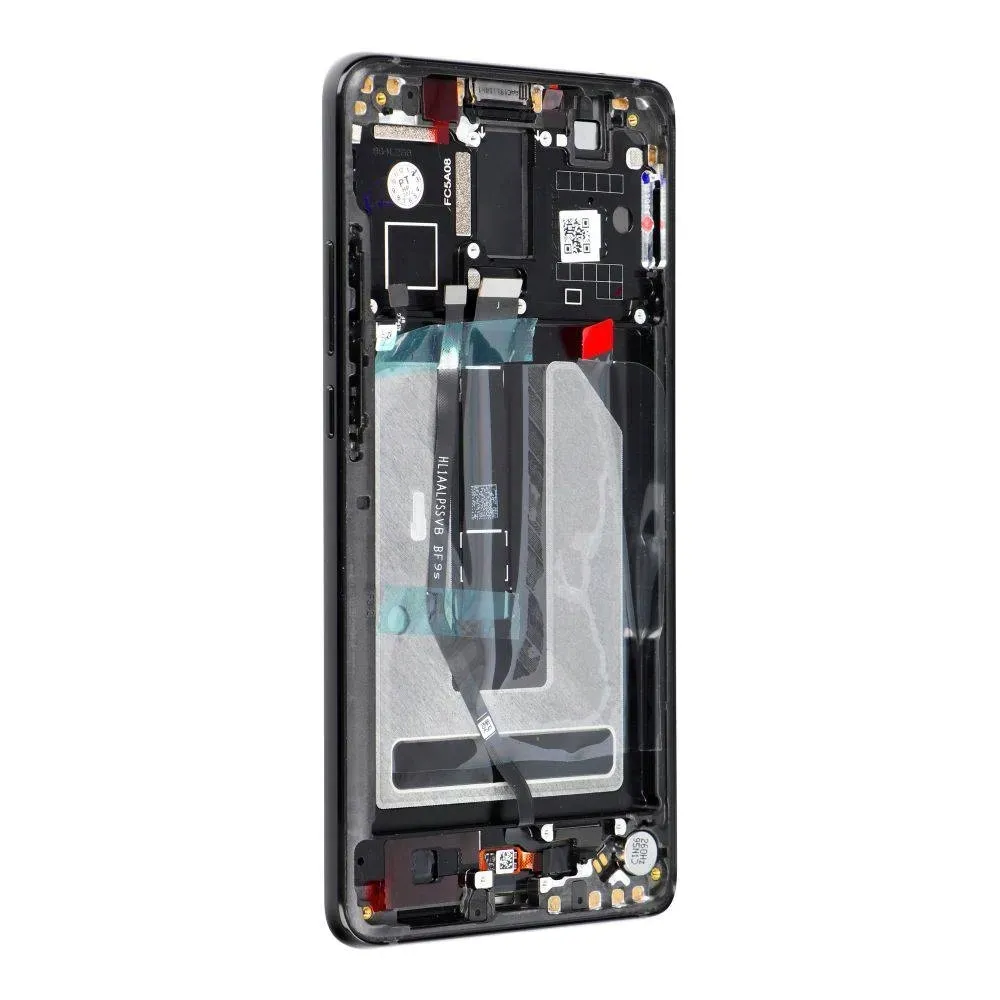 wyswietlacz-do-huawei-mate-10