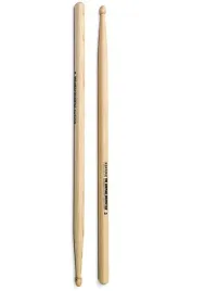 rohema-5a-classic-hickory-palki-perkusyjne