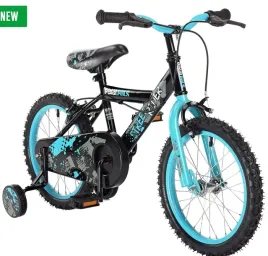 rower-pedal-pals-street-rider-pro-16-cali-2464-g2