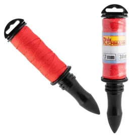 c3600-sznurek-murarski-z-raczka-dlugosc-30m-17mm-polipropylen-richmann