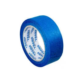 tasma-malarska-maskujaca-niebieska-blue-38mm-uv