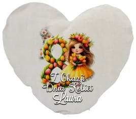 poduszka-w-ksztalcie-serca-prezent-na-dzien-kobiet-personalizowana-lniana