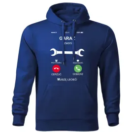bluza-meska-garaz-wzywa-prezent-dla-faceta-chlopaka-dla-mechanika-4xl