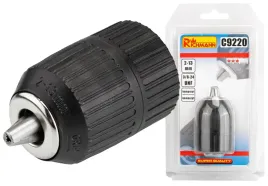 c9220-uchwyt-wiertarski-3-8-do-wkretarki-samozaciskowy-2-13-mm-richmann