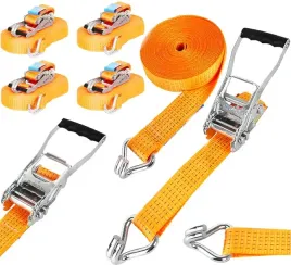 pas-transportowy-mocujacy-5t-z-napinaczem-tuv-gs-5t-50mm-6m-zestaw-4szt