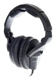 sennheiser-hd-280-pro-sluchawki-zamk