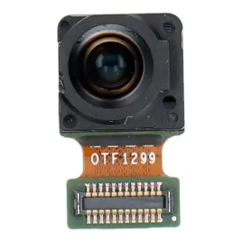 tasma-do-huawei-p30-z-kamera-przednia