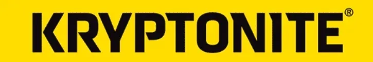 kryptonite-keeper-micro-blokada-tarczy-hamulcowej-stan-nowy-producent-kryptonite