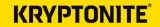 kryptonite-keeper-micro-blokada-tarczy-hamulcowej-stan-nowy-producent-kryptonite