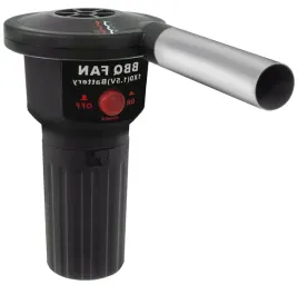 dmuchawa-elektryczna-kaminer-do-rozpalenia-ogniska-rozpalka-kominek