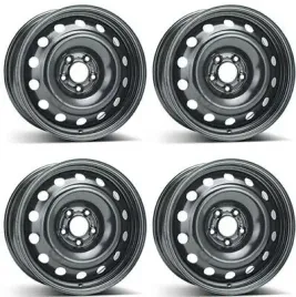 4x-felgi-nowe-citroen-jumpy-ii-scudo-ii-toyota-proace-expert-ii-mw-r1-1675