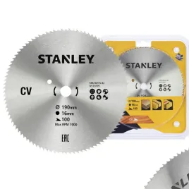 stanley-tarcza-ciecia-do-drewna-cv-190x16mm-100z-fatmax-sta10215-chrom
