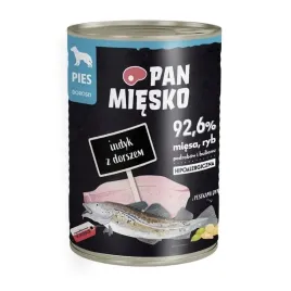 pan-miesko-dla-psa-indyk-z-dorszem-400g