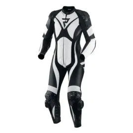 rebelhorn-rebel-lady-kombinezon-motocyklowy-sport