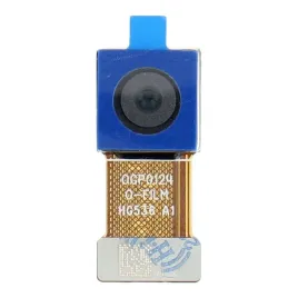 tasma-do-huawei-p10-lite-z-kamera-tylna