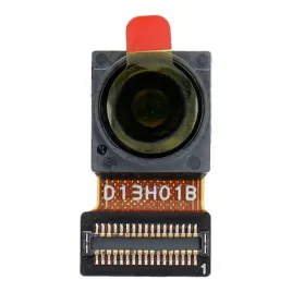 tasma-do-huawei-huawei-mate-10-lite-z-kamera-przednia