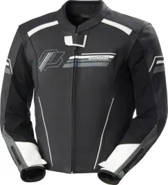 probiker-prx-16-kurtka-motocyklowa-motor-meska-xl
