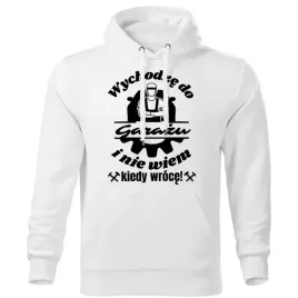 bluza-meska-garaz-wzywa-prezent-dla-faceta-chlopaka-dla-mechanika-2xl
