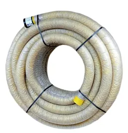 rura-drenarska-w-otulinie-fi-100-50m-drenarka-waz-drenarski-dn100-50mb-50