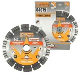 c4679-richmann-tarcza-diamentowa-do-ciecia-cegly-betonu-zbrojonego-180-mm