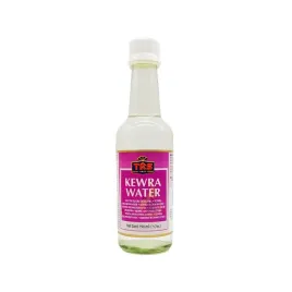woda-z-kewry-kewra-water-trs-190ml