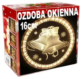 witraz-led-3d-lampki-choinkowe-ozdoba-okienna-podswietlany-okno
