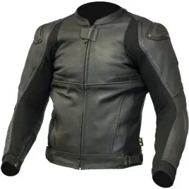 kurtka-motocyklowa-ozone-volt-sportowa-na-motor-xs