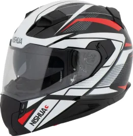 nishua-ntx-5-kask-motocyklowy-na-motor-blenda-m