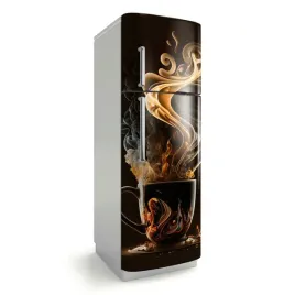 mata-magnetyczna-na-lodowke-abstrakcyjny-kubek-z-kawa-indywidualny-wymiar