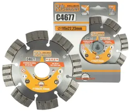c4677-richmann-tarcza-diamentow-do-ciecia-betonu-zbrojonego-na-sucho-115-mm