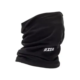 rida-meski-wielofunkcyjny-komin-bandana-na-narty-deske-unisex