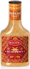 sos-sezamowy-roleski-290g