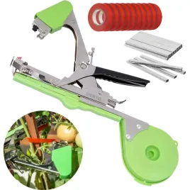 zestaw-ogrodniczy-urzadzenie-podwiazywania-roslin-25m-tasma-10szt-zszywki