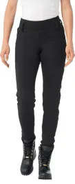 fastway-women-191-spodnie-legginsy-motocyklowe-3xl