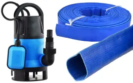 pompa-zatapialna-do-wody-brudnej-deszczowki-plywak-ip900-ibo-900w-waz-1-20m