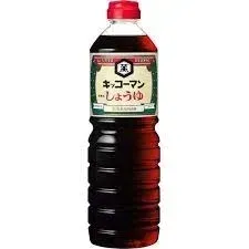 kikkoman-sos-sojowy-1l-japonia-nie-eu-kikoman-do-sushi-azjatycki-japonski