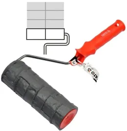 yato-walek-dekor-strukturalny-do-tynku-do-wzorow-180-mm-wzor-plytki-yt51963
