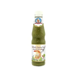 sos-chilli-i-limonka-healthy-boy-300ml