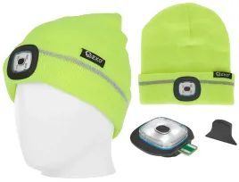 czapka-z-latarka-akumulatorowa-usb-odblaskowa-led-zolta-rozmiar-uniwersalny