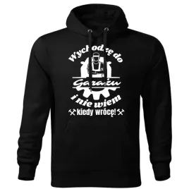 bluza-meska-garaz-wzywa-prezent-dla-faceta-chlopaka-dla-mechanika-l