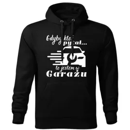 bluza-meska-garaz-wzywa-prezent-dla-faceta-chlopaka-dla-mechanika-s