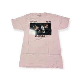 koszulka-t-shirt-meski-spencer-s-jujutsu-kaisen-s