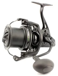 kolowrotek-mistrall-sicata-max-frd-9000-7-1-bb-quick-drag-system