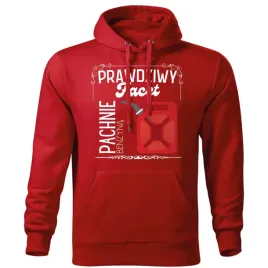 bluza-meska-garaz-wzywa-prezent-dla-faceta-chlopaka-dla-mechanika-xs