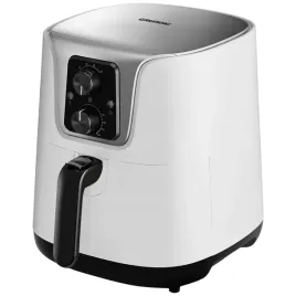okazja-frytkownica-grundig-fry6840-niskotluszczowa-3l-p-
