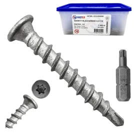 wkrety-blacharskie-samowiercace-5x35-torx-do-blachy-metalu-500szt-fastex