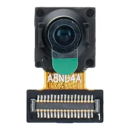 tasma-do-huawei-mate-10-z-kamera-przednia