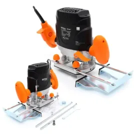 frezarka-gornowrzecionowa-do-drewna-6mm-8mm-1900w-kd1683-regulacja-obrotow