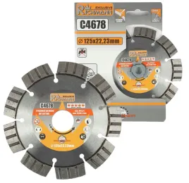 c4678-richmann-tarcza-diamentow-do-betonu-zbrojonego-cegly-dachowki-125-mm