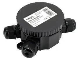 hermetyczna-puszka-laczeniowa-z-dlawikami-x4-ip66-czarna-do-ziemi